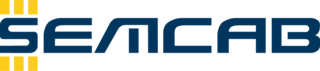 semcab logo